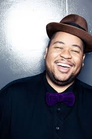 Punk'd" Bam Margera (TV Episode 2012)