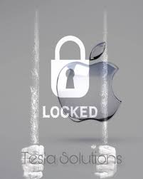 Icloud is apple's cloud service that basically keeps all of your important data in one place, allowing you to sync across multiple devices. Tesla Solutions Icloud Unlock Posts Facebook