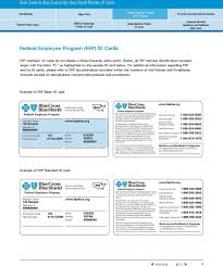 We are committed to providing outstanding services to our applicants and members. Payer Id Number On Insurance Card Blue Cross
