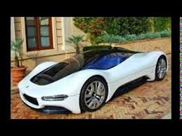 This list of 15 affordable favorites includes spacious sedans and hot hatches, a sports car and sleek sports coupes, and even a station wagon. Best Sport Car Under 30k Youtube Cool Sports Cars Sports Cars Luxury Sports Cars