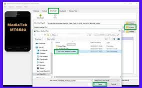 Maybe you would like to learn more about one of these? 13 Cara Flash Advan E1c 3g S9719e Storage Not Match