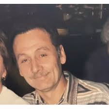 Death notices and funeral announcements from Grimsby and Scunthorpe  Telegraph