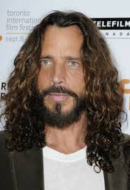 Chris Cornell Autopsy Report: 'Drugs Did Not Contribute' to Death