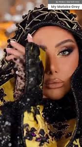 OLALILA My Matake Gray 14.5mm Wedding Lens