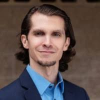 80+ "Alexander Costello" profiles