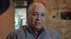 Recomiendan conservar y ahorrar energía en canícula