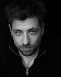 😊 Heute läuft die letzte Folge mit uns ☺️ *Auf fremden Sofas* RTL um 15  Uhr #weissens #family #love #fun #crazy #auffremdensofas #RTL #Daymian  #Maddox #Peaches #enjoy #pomeranian