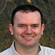 Curtis Bruner's Instagram, Twitter & Facebook