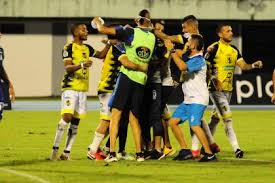 They want at least one point. High And Low Transfers Atletico Bucaramanga Made Jhon Edison Hernandez Official 2021 Colombian Soccer Betplay League Newsy Today
