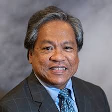 Our Ocean County Gastroenterologists