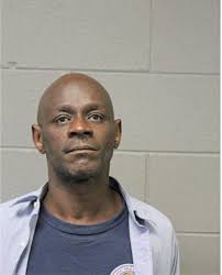 ᐅ Illinois Criminal Records 2009-2025