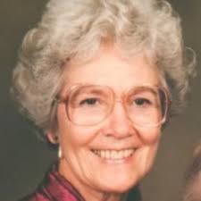 Obituary information for Phyllis Barnett