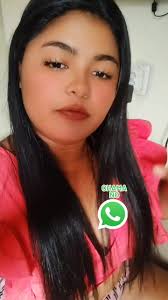 Os vídeos de clleane oficial 🫦🦅 (@clleaneoficial) com som original