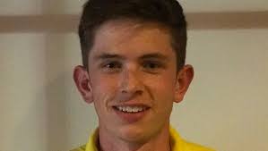 Defining moment for Tuscola's McClure