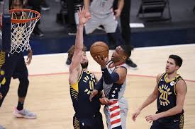 The wizards play in the southeast division of the eastern conference in the national basketball association (nba). Yrxrpcrs2vtcpm