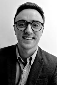 Satoshi Files: Michael Clear