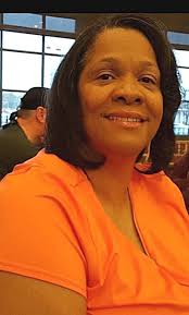 Denise Lagrone's Instagram, Twitter & Facebook