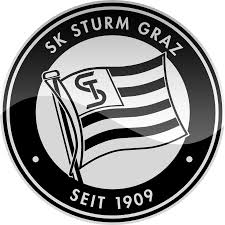 Durch das herunterladen von sturm graz erklären sie sich mit unseren nutzungsbedingungen. Sk Sturm Graz Hd Logo Football Logos