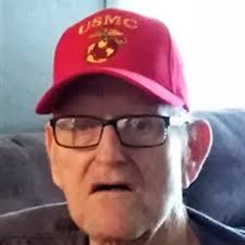 Loyal Lee Waitley Obituary October 25, 2021