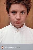 Classic of the month: Kim, by Rudyard Kipling