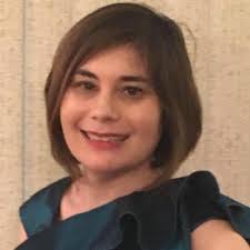 Corporate business travel 'carbon budgets' loom for airlines