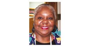 Joyce Weathers Obituary (2014)