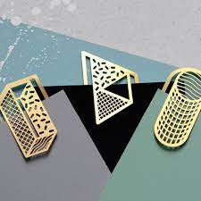 pin on funky design