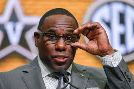 Derek Mason Press Conference Recap: Texas A&M