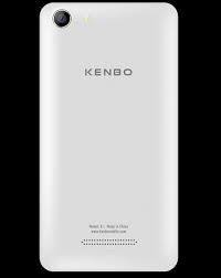 Kenbo E71 Firmware Flash File Mt6580 Lollipop Aio Mobile Stuff Firmware Samsung Galaxy Phone Android