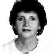 Knapton Family Obituaries