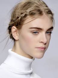 Anleitung für einfache und schnelle hochsteckfrisuren. Hochsteckfrisuren Anleitung Uber 130 Ideen Tipps 2018