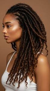 Sherida Jones (sljones0627)