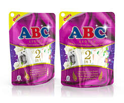 Digital platform for reading english webtoons (korean manhwa). Sribu Packaging Design Design Kemasan Untuk Detergen Cair
