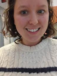 Maria C Everson, DDS