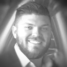 Meet the Dallas 500: Chris Akeroyd, Children's Health