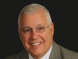 What if public and private school sports split?