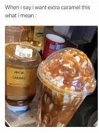A pussified way of admitting you have sugar addiction. I Have A Sweet Tooth Memes