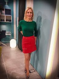 Alle infos zu marlene lufen, daniel boschmann, karen heinrichs, matthias killing, alina merkau und christian wackert. 50 Ina Dietz Ideen Strumpfhosen Outfit Ina Dietz Promis