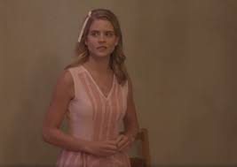 Πόσο χρονών είναι η δανάη μιχαλάκη; Danah Mixalakh Poia Einai H Drosw Apo Tis Agries Melisses