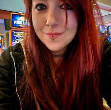 Police presence at Potawatomi Zoo this afternoon?