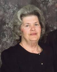 Search Ruth Hurley Obituaries and Funeral Services