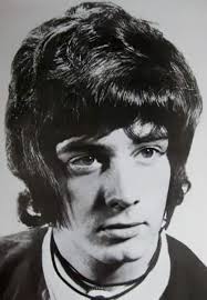 Try the gray, brown and blonde hair shades. 6 0 S H A I R C U T S M E N Zonealarm Results