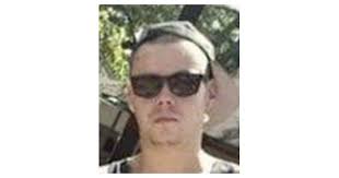 ANTHONY ALLEN Obituary (2020)