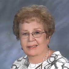 Judith Kay Wegner Obituary September 3, 2021