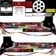 Livery bussid po haryanto hitam jernih livery bus rosalia indah hd livery gunung harta hd Livery Bussid Yudistira Hd Sinar Jaya 30 Ide Keren Livery Sinar Jaya Strobo Dan Stiker Sinar Jaya Group Adalah Perusahaan Otobis Yang Bergerak Dalam Bidang Transportasi Darat Yang Menyediakan