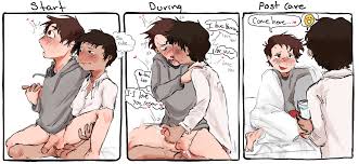 Rule34 - If it exists, there is porn of it   7241329