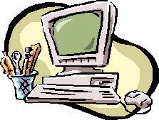 Bazat pe linia de comandă. Sistem De Operare Referat