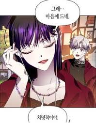  590 Ide Anime Di 2021 Animasi Gadis Anime Keren Wallpaper Pemandangan Anime