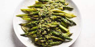 Image result for Asparagus aspergillus