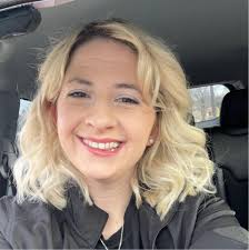 Opening Soon: The Plot Twist Grand Opening Friday July 25th at 5:30pm  Featuring Mimosas, Massasges & More Located at 4400 N Big Spring St, STE  C-28